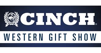 Cinch western gift show 2022 9 million — almost $4 million more than 2022’s purse