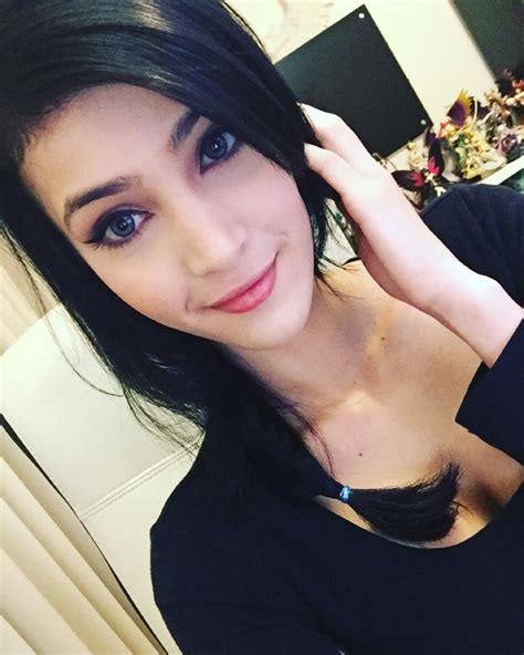 Cincinbear fansly  1 503