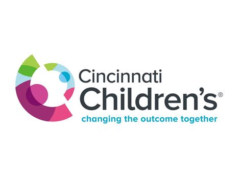 Cincinnati children's hospital medical center  Treatments and Services