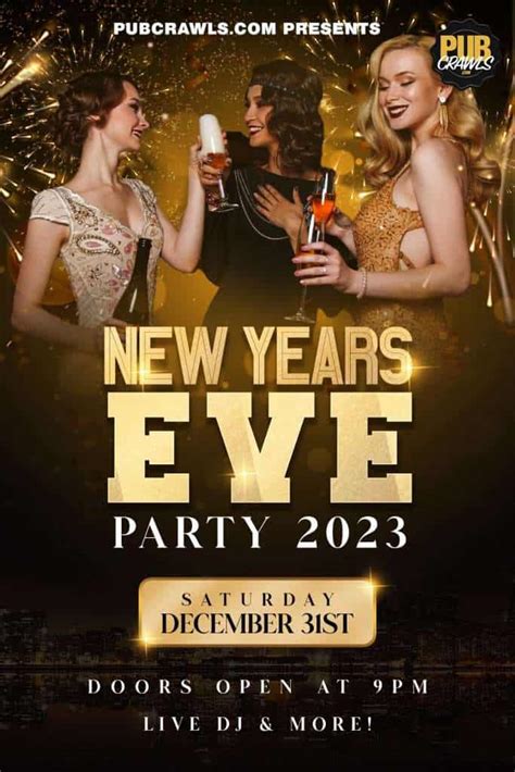 Cincinnati new years eve events  New Year's Eve at Fueled Collective happening at Fueled Collective - Cincinnati, 3825 Edwards Road, Cincinnati, United States on Sun Dec 31 2023 at 07:00 pm to Mon Jan 01 2024 at 02:00