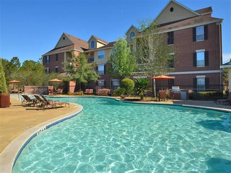 Cinco ranch rentals  Our community is a new housing option for those that are ready to live a stress free, maintenance free lifestyle, but are not ready to slow down! Live easy, where friendships and laughter fill beautifully designed apartment homes and extensive community spaces