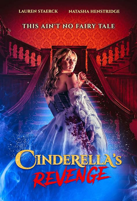 Cinderella story 2 online sa prevodom XviD (Hrvatski titl)