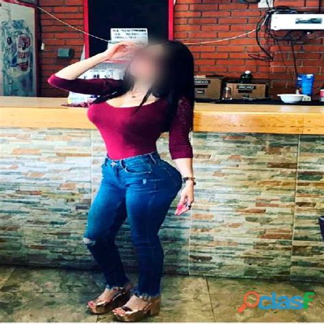 Cindy villalobos escort  20239 años 6 meses