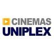 Cine uniplex assis fotos 6K views, 5 likes, 0 loves, 0 comments, 0 shares, Facebook Watch Videos from Cine Uniplex Assis: #velozes9Cine Uniplex Assis, Assis