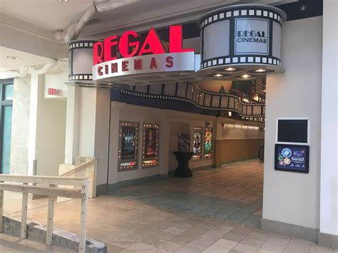 Cinebarre  Get showtimes, buy movie tickets and more at Regal Alderwood movie theatre in Lynnwood, WA