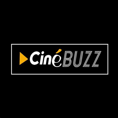 Cinebuzz noosa  We have great accessibility to all theatres with both a lift and ramp available