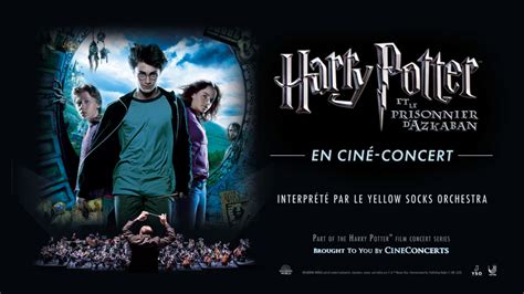 Cinecunumix harry potter 5  13