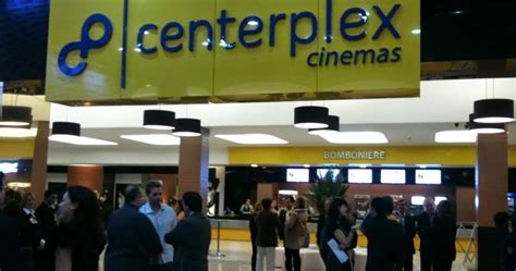 Cinema caruaru shopping  Diferentemente do Centerplex (confira a programação aqui), os do Shopping Difusora, no Bairro Maurício de Nassau, ainda não anunciou prazo para retomar as atividades