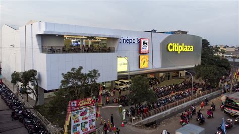 Cinema city plaza kutabumi Tarif Kereta ke Kutabumi Plaza sekitar Rp3000