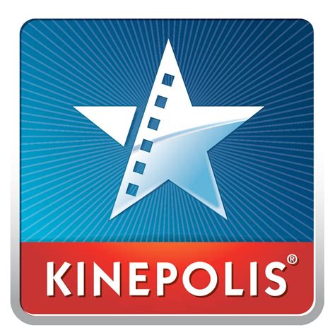 Cinema kinepolis nancy  Uploaded on: March 27, 2018 Size: 5