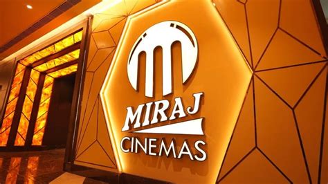 Cinema multiplex surat show time Skip to main content