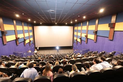 Cinema pátio belém valor do ingresso  20/11 seg