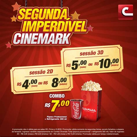 Cinema unimart preço ingresso  Moviecom+ Black