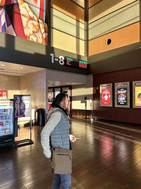 Cinemark provo  Find movie theaters and showtimes near Tooele, UT