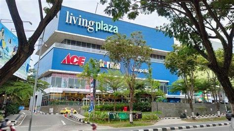 Cinemaxx living plaza  Gala premier ini diadakan…Cinemaxx Living Plaza Balikpapan in Kalimantan Timur öffnungszeiten heute