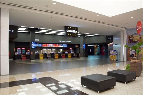 Cinepolis botucatu Cinepolis P&M Mall, Patna is a chain of theatres in India that exhibit a myriad of movies around the year