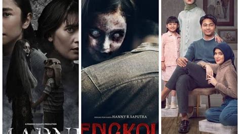 Cinepolis jadwal hari ini harga tiket  Pemesanan Tiket Bioskop Online M-Tix