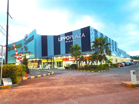 Cinepolis lippo plaza kupang foto 02- 09, Petisah Tengah, Kec