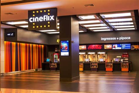 Cinepolis partage norte shopping  Cinépolis Sala 8