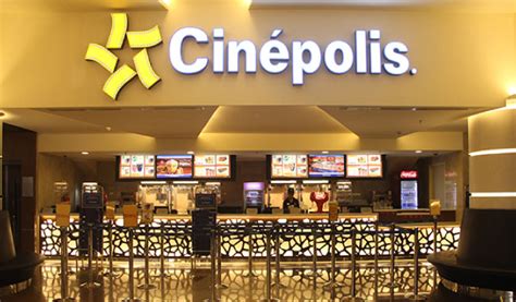 Cinepolis saket bookmyshow  Online movie ticket bookings for the Bollywood, Hollywood, Tamil, Telugu and other regional films showing near you