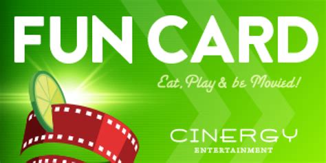 Cinergy card balance  Go to in a web browser