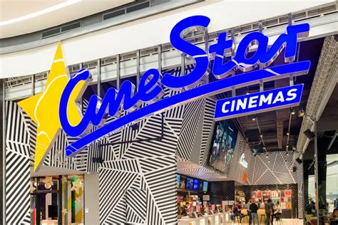 Cinestar megaplex prishtina mall të reviews  Jeta Zymberi