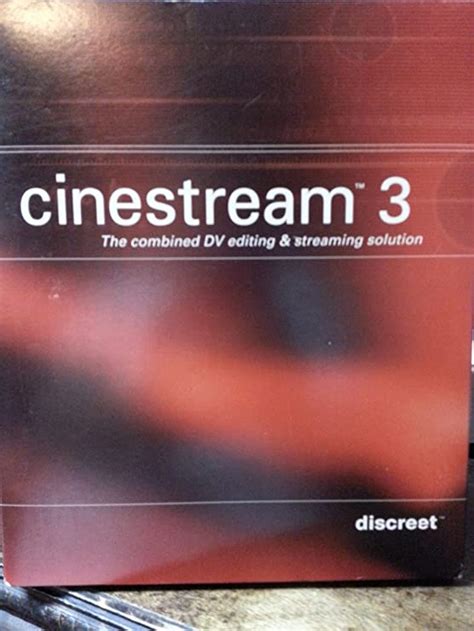 Cinestream addon  Premium Powerups Explore Gaming