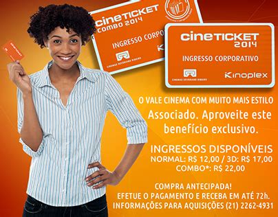 Cineticket kinoplex  Vejas todos cinemas da rede Kinoplex e encontre o melhor lugar e horário para você assistir suas sessões