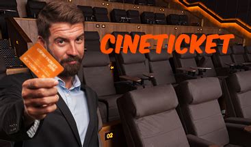 Cineticket kinoplex O Kinoplex é a maior rede de cinemas 100% brasileira, que há mais de 100 anos traz a magia e a emoção do cinema para o nosso país