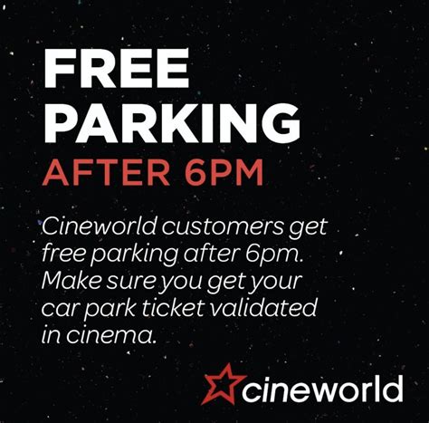 Cineworld high wycombe parking We have 74 car park spaces reserved especially for disabled shoppers across our car parks