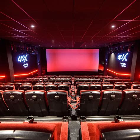 Cineworld middlesbrough listings com!Take a trip to Cineworld and keep up to date with the lastest movies! Located in the town centre, Cineworld Middlesbrough boasts 11 screens with capacities ranging up to 400