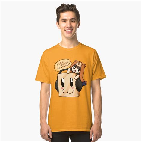 Cinnamon toast ken merch  The subreddit full of 19y/o fans of Pewdiepie aka Felix KjellbergCinnamon Toast Crunch Highly Scented Wax Melt, Fake Food, Food Scent, Home Fragrance for Wax Warmer / Wax Melter 5 out of 5 stars (796) $ 3
