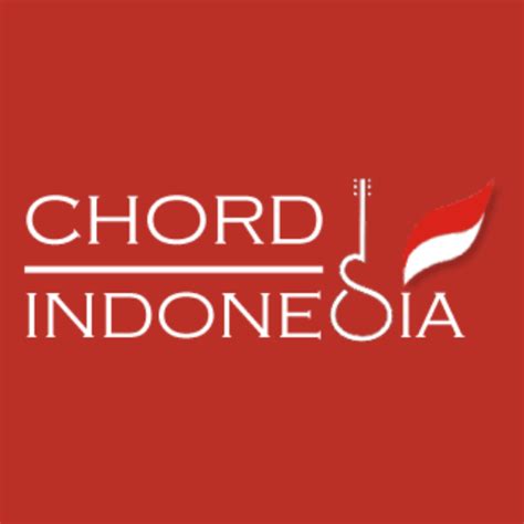 Cinta dan rahasia chord  B