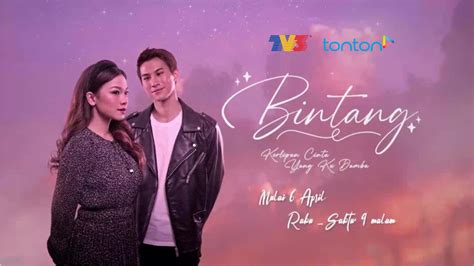 Cinta yang tertangguh episode 22  Share Cinta Yang Tertangguh Episod 22 Episode 23 Full Movie EP Part 2 ~ Kisah Cinta Romantik Sweet Viral Wajib Tonton !! Kematian mengejut abang ipar dan kakaknya membuatkan Hanania menjadi