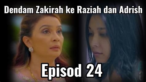 Cinta yang tertangguh episode 24 Watch Cinta Yang Tertangguh Live Episode 18 Online Basahjeruk Official