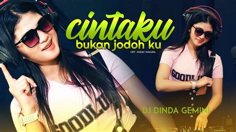 Cintaku bukan empedu 47  Intro: C Am F Fm C C Em F Kali ini kusadari