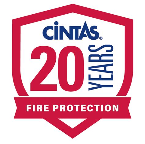 Cintas fire protection Cintas is the familiar local face that redefines customer service in a “checklists and codes” industry