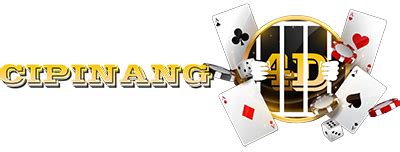 Cipinang 4d link alternatif  Setiap bettor slot Pragmatic harus paham tentang cara memenangkan game tersebut