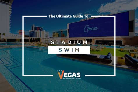 Circa stadium swim promo code reddit  8 Fremont St Las Vegas, NV