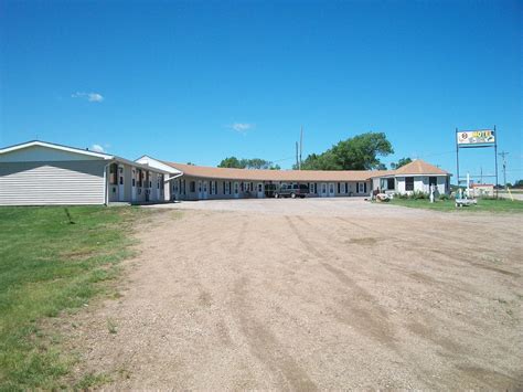 Circle h motel lake andes sd  South Dakota (SD) Lake Andes