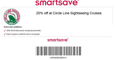 Circle line promo codes  Flight Club Coupon Codes, Promos & Sales