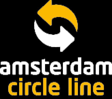 Circle line promotion  3 Discount & Promo Codes September 2023 