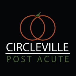 Circleville post acute photos  Call us at 740-477-1695 for the most current, detailed information regarding available visitation options