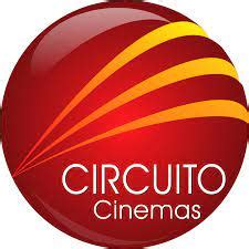 Circuito cinema partage 007 Me gusta · 47 personas están hablando de esto