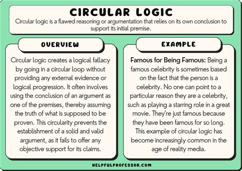 Circular logic craftable  i’ve humped this weapon since it came out