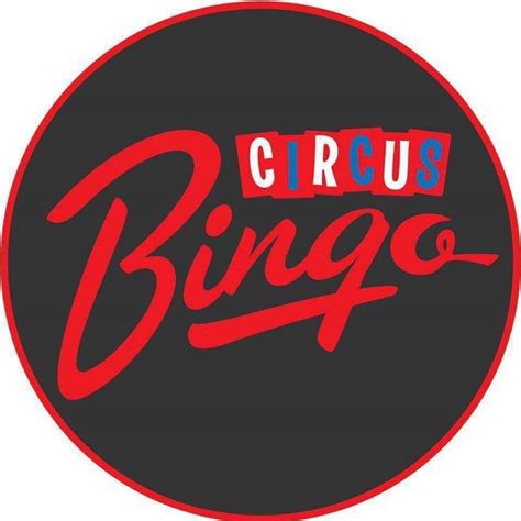 Circus bingo blanco photos  Bringing the Latin flavor of: Mexico, Colombia, Brazil and