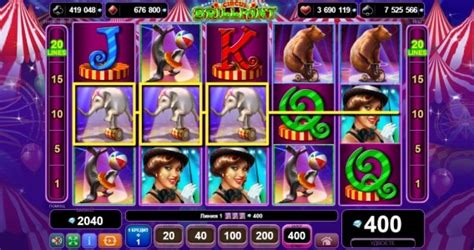 Circus brilliant безплатно демо Circus Brilliant como jogar, online slots like chumba Circus Brilliant como jogar Circus Brilliant como jogar A slot machine Blue Dolphin apareceu em salas de jogos de cassino online gracas aos esforc