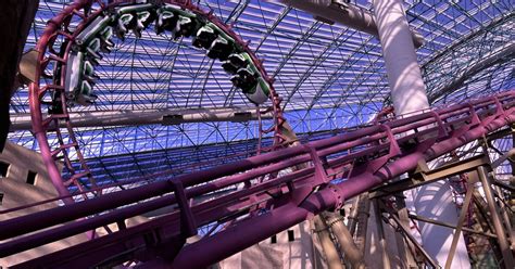 Circus circus adventuredome tickets  Explore dining, gaming, live entertainment and world-famous The Adventuredome Indoor Theme Park