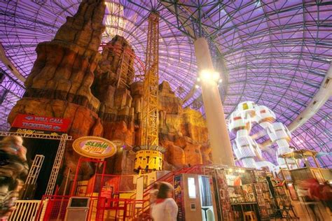 Circus circus adventuredome tickets  All riders over 33” must have a ticket