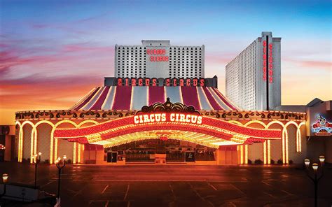 Circus circus hotel las vegas nevada  Ultimate Guide Of Free Things To Do In Las Vegas 139+ Listed; Happy Hours Las Vegas - Updated March 2023; Tipping Almanack;Circus Circus Las Vegas Hotel and Casino is in Las Vegas, Nevada and is open daily 24 hours